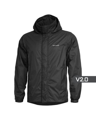 Pentagon ATLANTIC V2.0 RAIN JACKET (various colours)