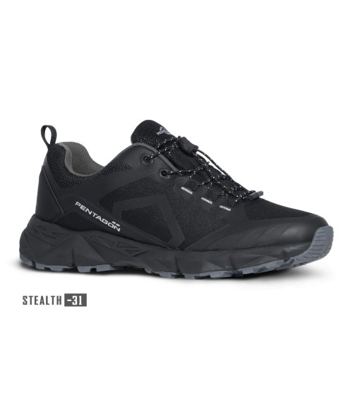 Pentagon KION WP TREKKING SHOES matkakingad (erinevad värvid)