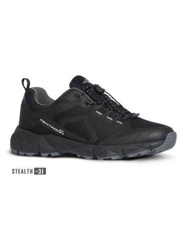 Pentagon KION WP TREKKING SHOES (various colours)