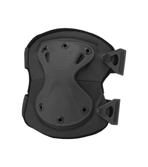 Defcon 5 New Knee Protections Pads
