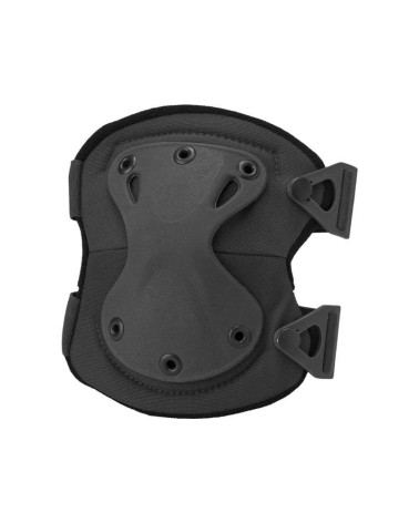 Defcon 5 New Knee Protections Pads