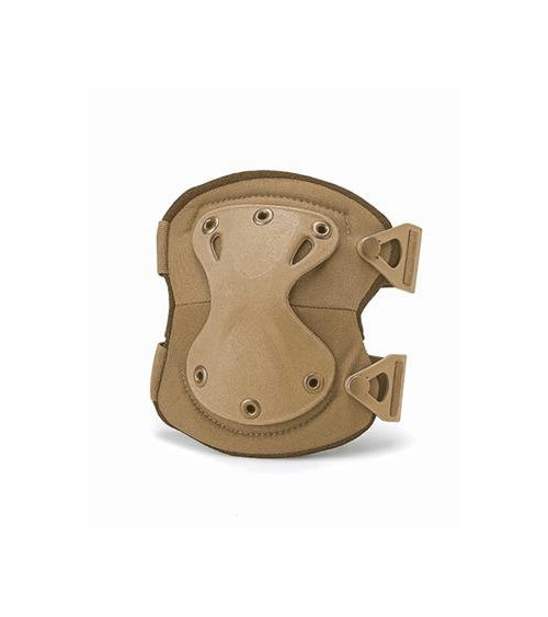 Defcon 5 New Knee Protections Pads