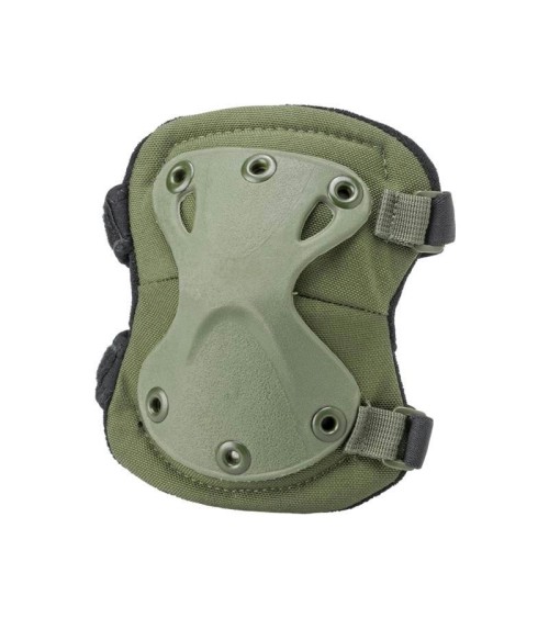 Defcon 5 New Elbow Protection Pads