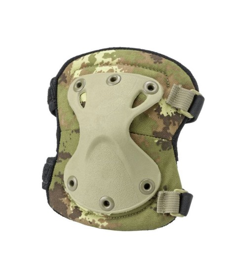 Defcon 5 New Elbow Protection Pads