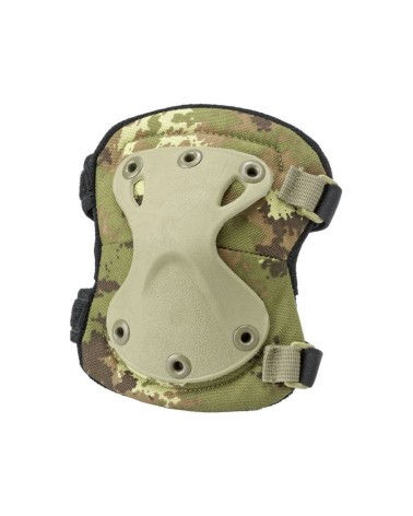 Defcon 5 New Elbow Protection Pads