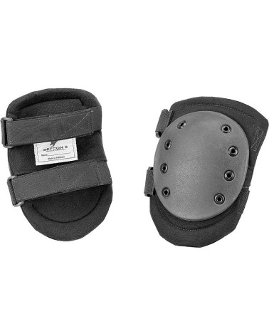 Defcon5 Knee Protection Pads