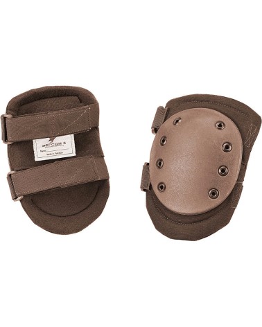 Defcon5 Knee Protection Pads