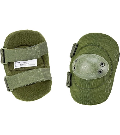 Defcon 5 Elbow Protection Pads