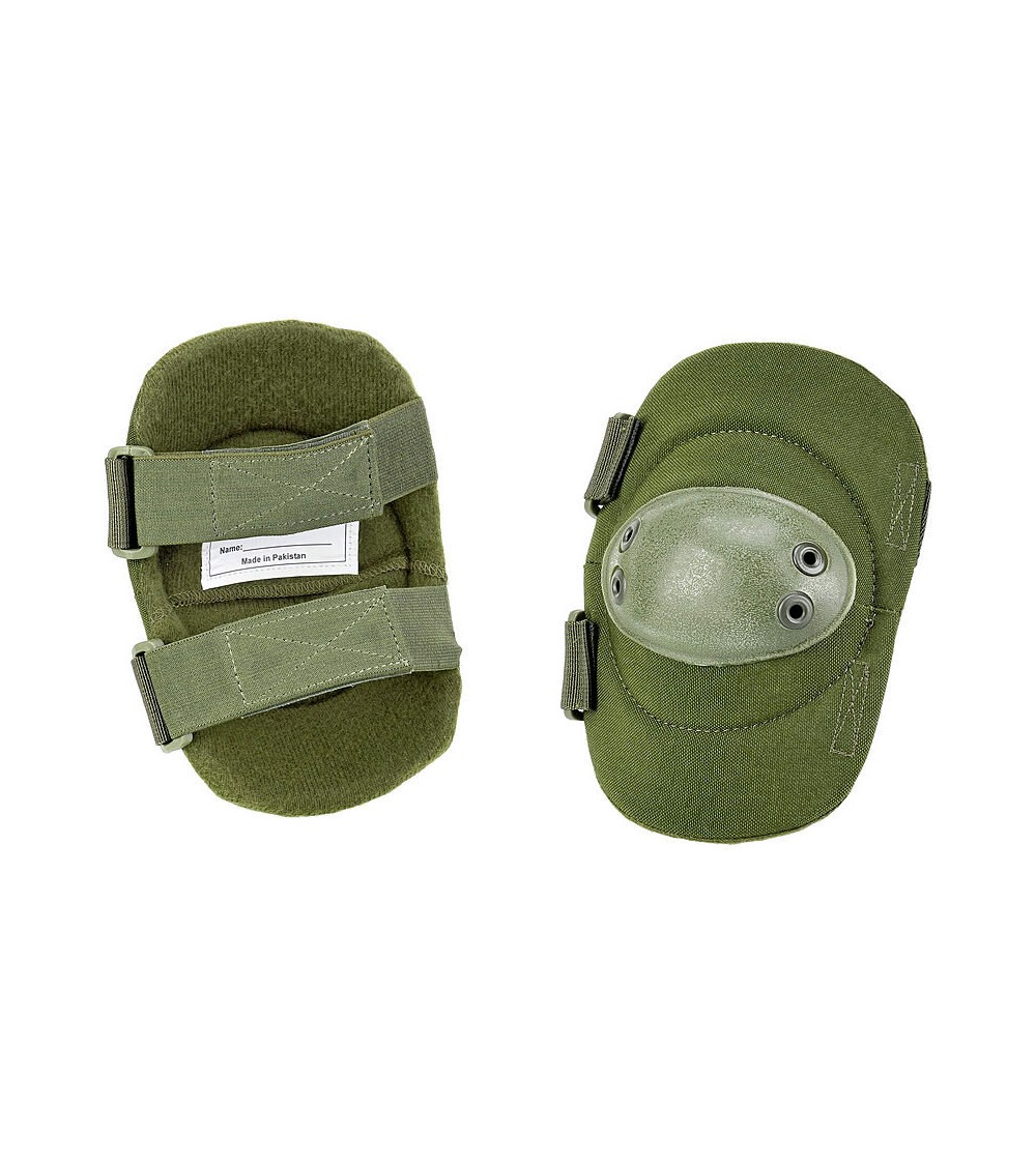 Defcon 5 Elbow Protection Pads