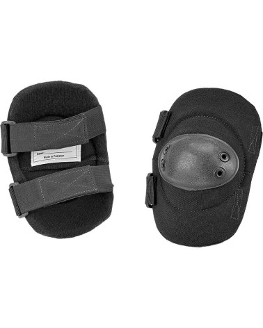 Defcon 5 Elbow Protection Pads