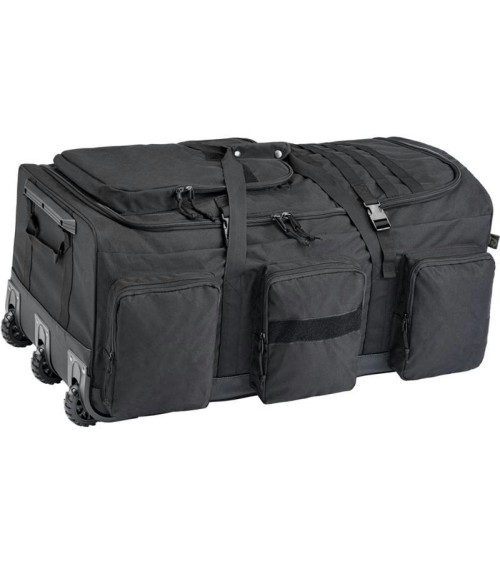 Defcon 5 Trolley 135 LT