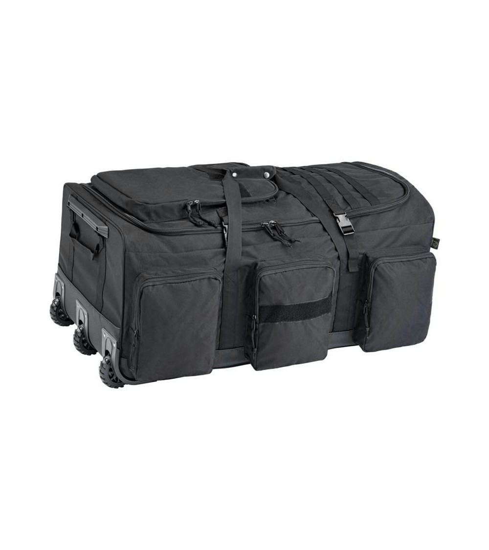 Defcon 5 Trolley 135 LT