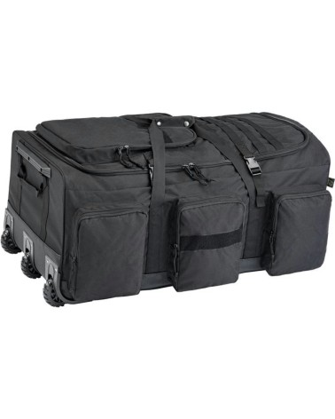 Defcon 5 Trolley 135 LT