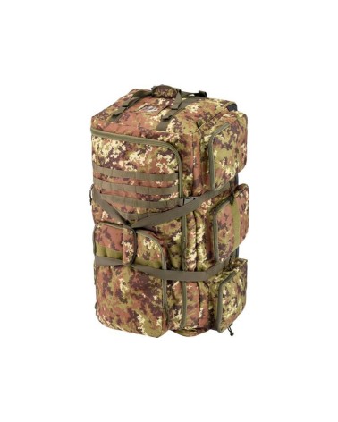 Defcon 5 Trolley 135 LT