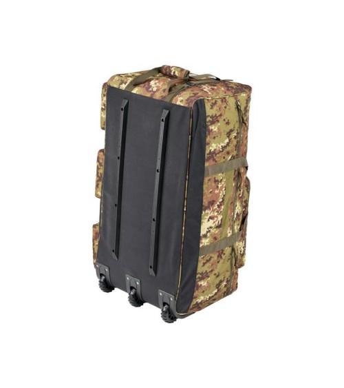 Defcon 5 Trolley 135 LT