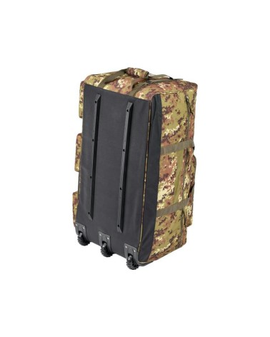 Defcon 5 Trolley 135 LT
