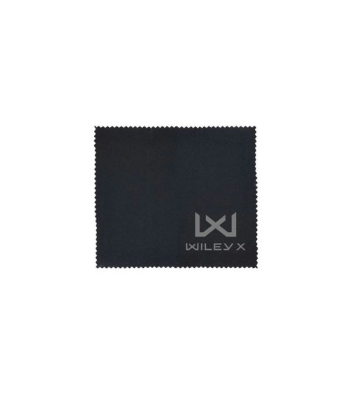 WILEY X - SABER ADVANCED 3 LENSES (SMOKE GREY+CLEAR+Light RUST) with OD GREEN FRAME