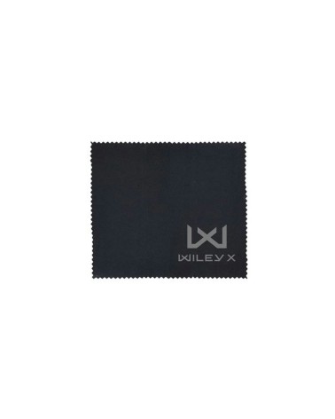 WILEY X - SABER ADVANCED 3 LENSES (SMOKE GREY+CLEAR+Light RUST) with OD GREEN FRAME