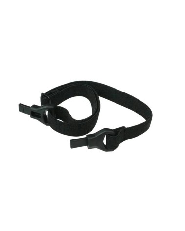 WILEY X - SABER ADVANCED 3 LENSES (SMOKE GREY+CLEAR+Light RUST) with OD GREEN FRAME