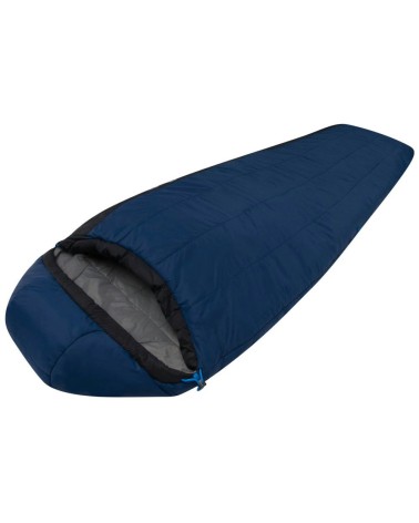 Sea to Summit Trailhead ThII - Regular Wide Left Zip cobalt/midnight