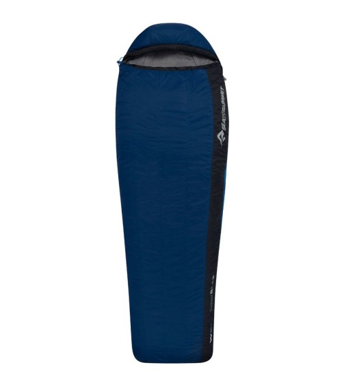 Sea to Summit Trailhead ThII Regular cobalt/midnight