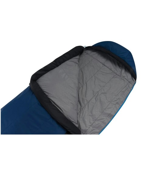 Sea to Summit Trailhead ThIII Long midnight/cobalt