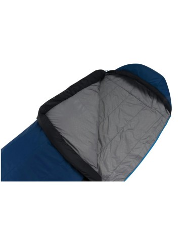 Sea to Summit Trailhead ThIII Long midnight/cobalt
