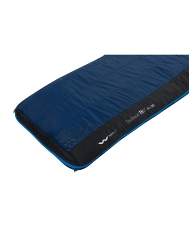 Sea to Summit Trailhead ThIII Long midnight/cobalt