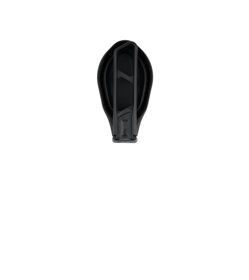 Sea to Summit Camp Kitchen Folding Serving Spoon grey