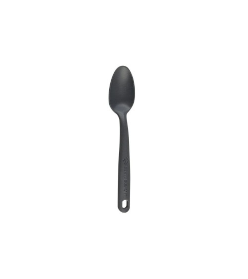 Sea to Summit StS Camp Cutlery Teaspoon (various colours)