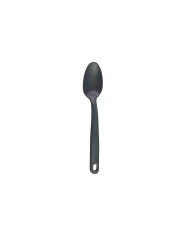 Sea to Summit StS Camp Cutlery teelusikas (erinevad värvid)