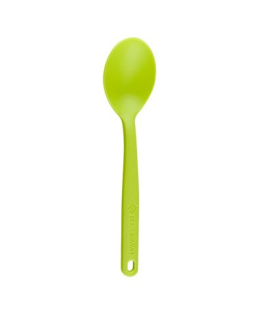 Sea to Summit Camp Cutlery Lusikas Charcoal