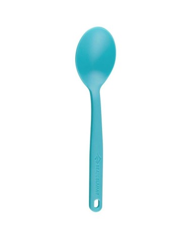 Sea to Summit Camp Cutlery Spoon Charcoal
