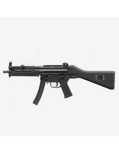 Magpul SL Hand Guard - HK94/MP5 Laesäär
