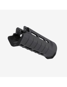 Magpul SL Hand Guard - HK94/MP5 Laesäär