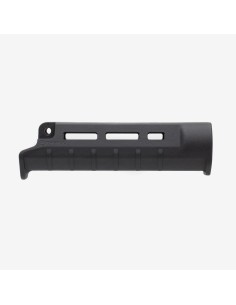 Magpul SL Hand Guard - HK94/MP5 Laesäär