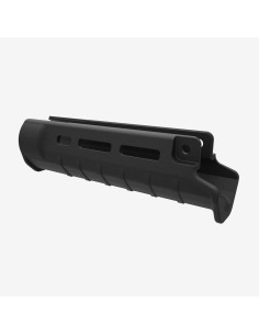 Magpul SL Hand Guard - HK94/MP5 Laesäär