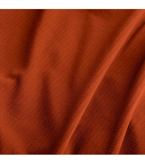 Sea to Summit Reactor Fleeceweight Liner Long red