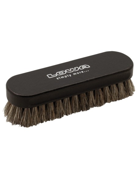 Lowa Shoe Care Brush