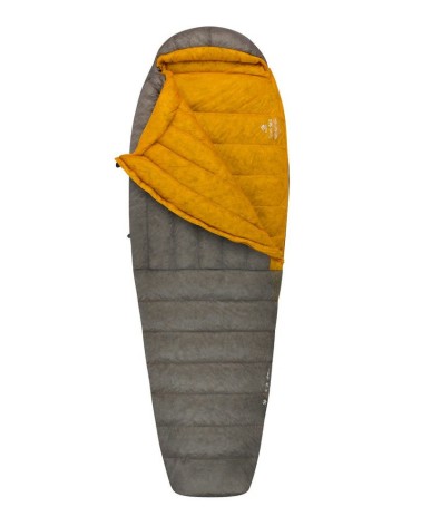 Sea to Summit Spark SpII