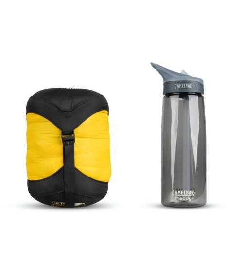 Sea to Summit Spark SpII