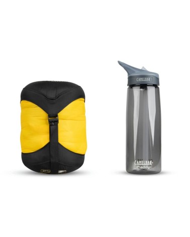 Sea to Summit Spark SpII