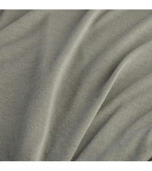 Sea to Summit Reactor Lightweight Liner - Long pewter grey