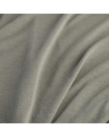 Sea to Summit Reactor Lightweight Liner - Regular pewter grey