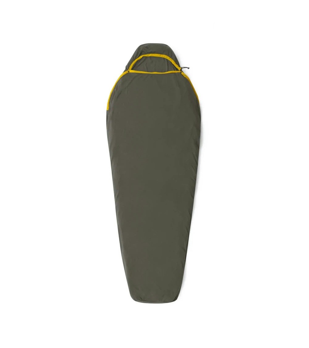 Sea to Summit Reactor Midweight Liner - Regular must