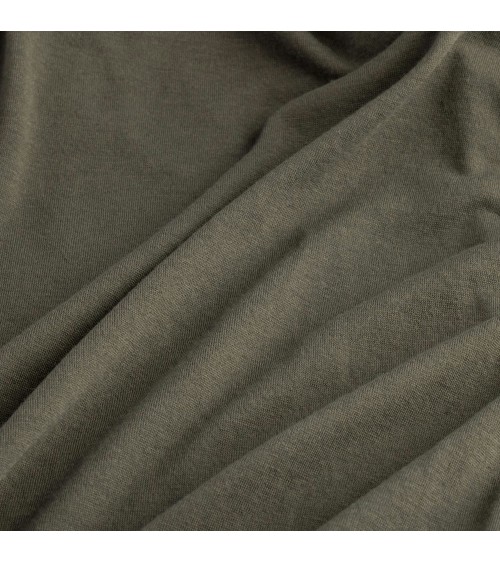 Sea to Summit Reactor Midweight Liner - Regular must