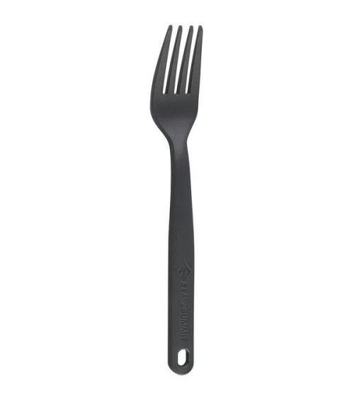 Sea to Summit StS Camp Cutlery Kahvel (erinevad värvid)