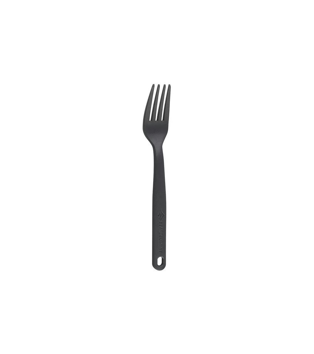 Sea to Summit StS Camp Cutlery Fork (various colours)