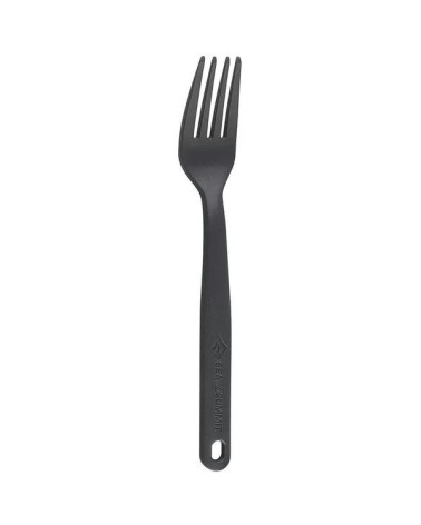 Sea to Summit StS Camp Cutlery Fork (various colours)