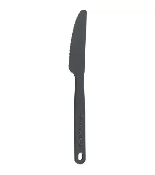 Sea to Summit StS Camp Cutlery Nuga (erinevad värvid)